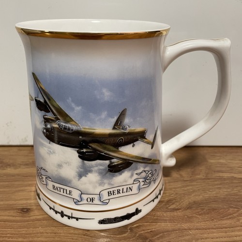 Raf association the battle - the, of