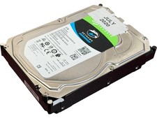 Seagate SkyHawk ST6000VX001