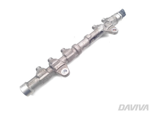 Vauxhall corsa fuel injection - corsa,