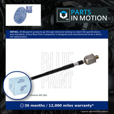 Inner Rack End fits VOLVO S40