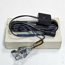 Sony | DCC-8K |Digital Compact