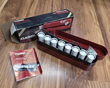 Vintage Clairol Time Saver