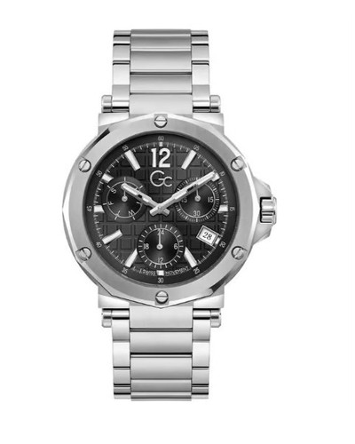 Luxry sprit chronograph - luxry,