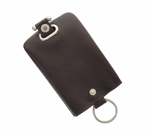 Mala leather verve collection - mala,