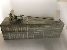 Triumph Stag fuel tank sender