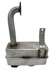 Craftsman Riding Lawn Mower