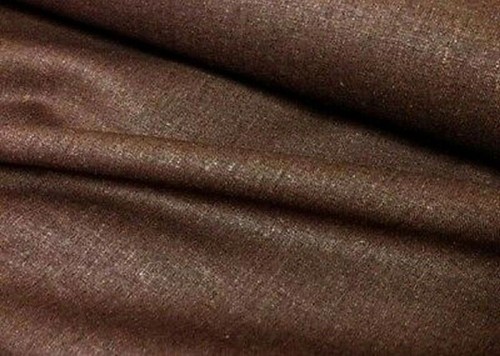 Irish linen brown - 2m,