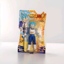 Dragon Ball Z Super Monster