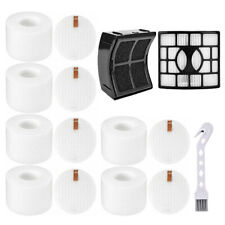 Filter For SHARK Lift-Away