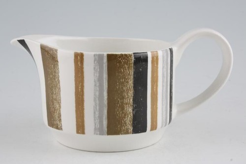 Midwinter queensberry stripe - queensberry,