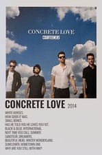 Courteeners lovely - courteeners,