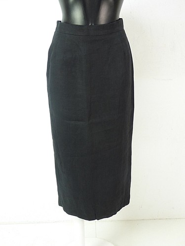 Krines berlin women linen - krines,