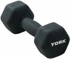 Dumbbell Exercise Equipment
