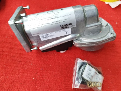 Vt22 siemens skp25h0002 lpg - skp25h0002,