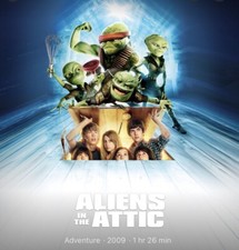 code apple tv ( iTunes )