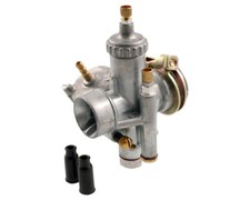 Carburetor Vanez 19 mm SLA