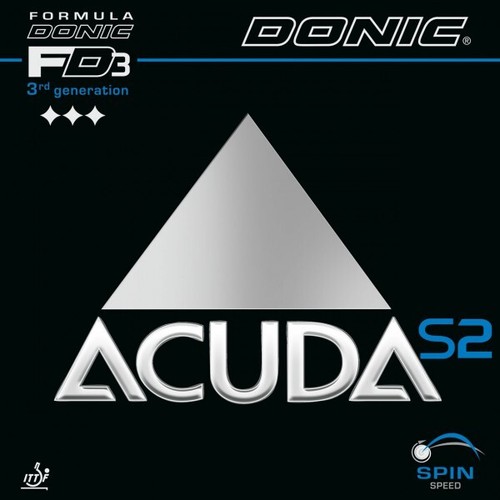 Donic acuda table - donic,