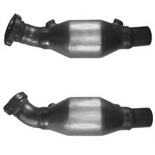 For FERRARI F355 GTS 7/94-99 Catalytic Converter Euro 2