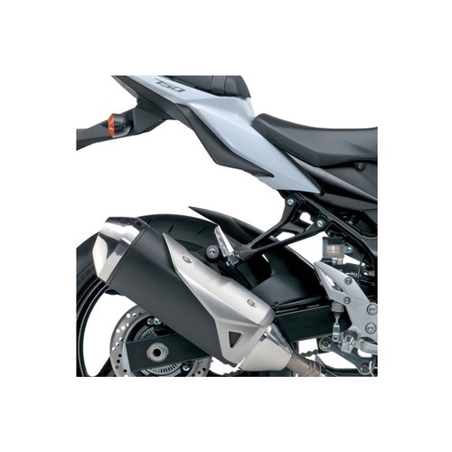 Puig rear fender - rear, for