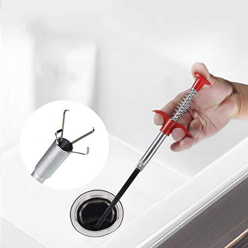 Pen flexible grabber claw - grabber,