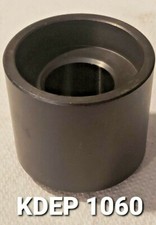 BOSCH TOOL KDEP1060 FOR MW/RW