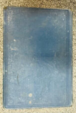 Motor Repair & Overhauling Volume lV 9th Ed, Electrial System etc - CLARKE G