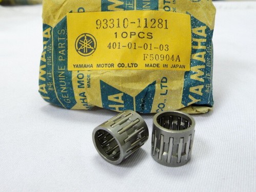 Yamaha yas1 yas2 yas3 ta125 - yas2,