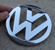 VW Volkswagen Routan Passat