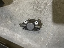 Piaggio MP3 125 2007 - 2013 Right Front Brake Caliper G#1*