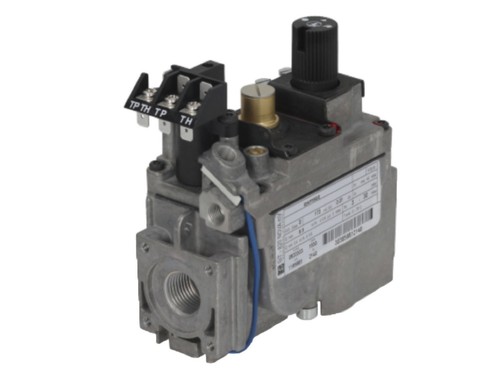 Va20 lincat gas - va20,