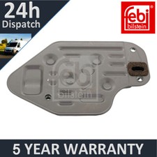 Fits BMW 3 Series Z3 5