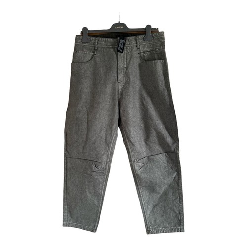 Stone island shadow - stone,