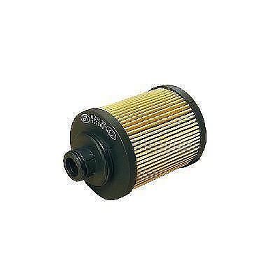 For vauxhall corsa - vauxhall, cdti