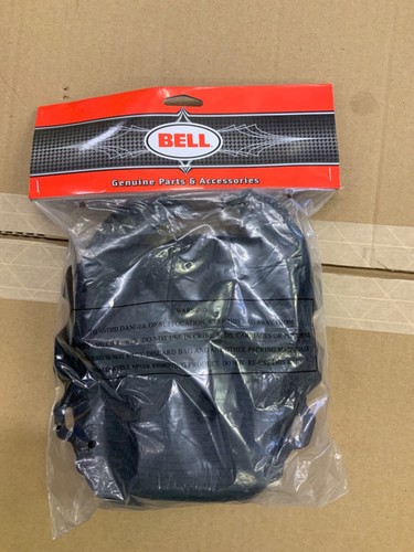 Genuine bell helmets - genuine,