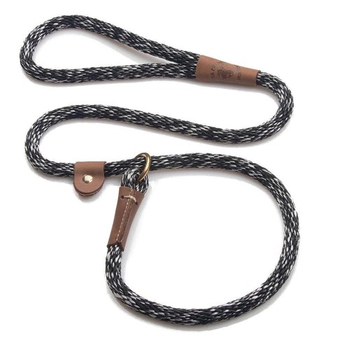 Mendota dog leash british - leash,