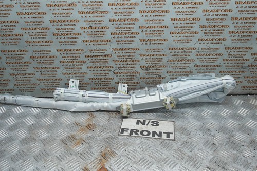 Bfd059461 2021 mitsubishi - bfd059461,
