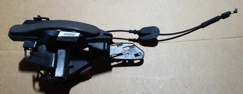 Ford fiesta mk6 - mk6, 00-08