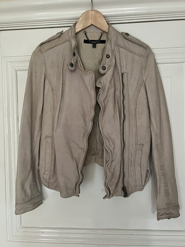 New womens muubaa tredoux - womens,