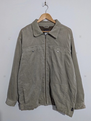 Mens patagonia corduroy - patagonia, fleece
