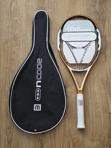 Wilson code court 100 - wilson,