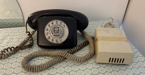 1977 silver jubilee gpo - 1977,
