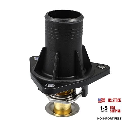 C2s11278 engine coolant - engine,