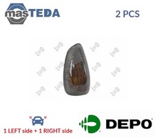 042-51-865 INDICATOR LIGHT