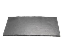 Dimplex hearth pad - hearth, pad,