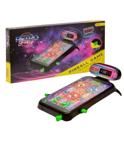 Toy mania tabletop - mania,