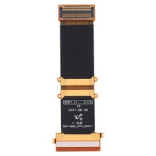 Motherboard Flex Cable Ribbon