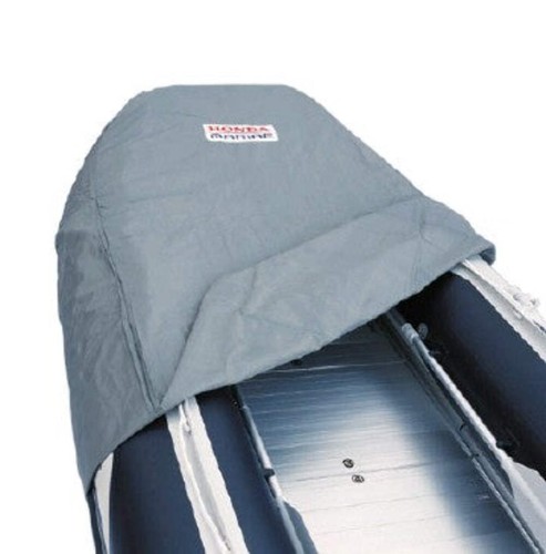 Honwave boat cover - boat, for
