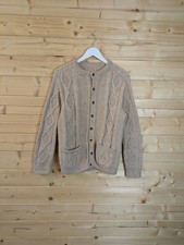 Beautiful Handknitted 100%