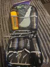 GARDX CAR CLEANING KIT