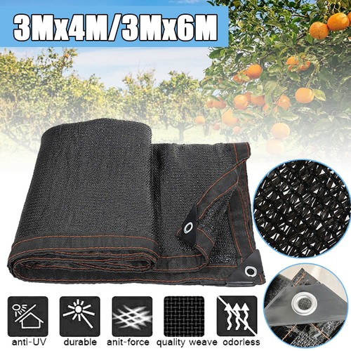 Anti sun shade - anti-uv,